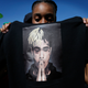 Image for article titled XXXTentacion's Prison Phone Calls Released, Reference Bashing and Threats of Violence